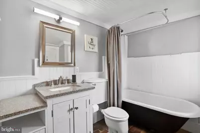 799 Stephens Lane, Fort Valley, VA 22652 - Photo 16