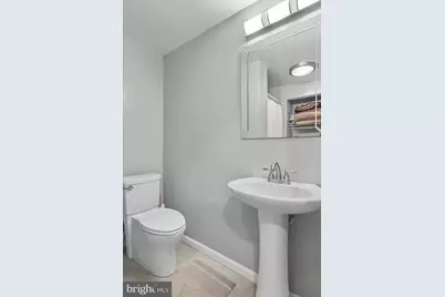 799 Stephens Lane, Fort Valley, VA 22652 - Photo 30