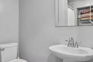 799 Stephens Ln, Fort Valley, VA 22652 - Photo 30