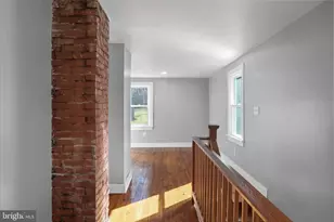 799 Stephens Ln, Fort Valley, VA 22652 - Photo 26