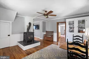 799 Stephens Ln, Fort Valley, VA 22652 - Photo 8