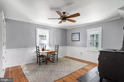 799 Stephens Lane, Fort Valley, VA 22652 - Photo 6