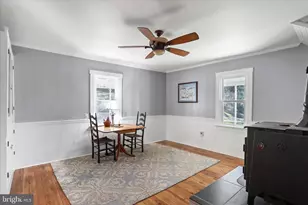 799 Stephens Ln, Fort Valley, VA 22652 - Photo 6