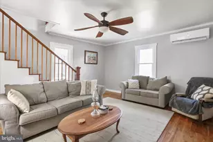 799 Stephens Ln, Fort Valley, VA 22652 - Photo 38