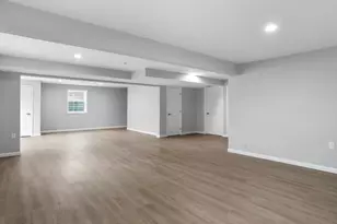 602 W Spring St, Woodstock, VA 22664 - Photo 32