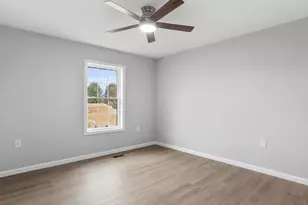 602 W Spring St, Woodstock, VA 22664 - Photo 4