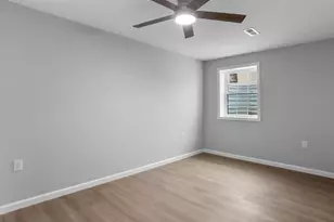 602 W Spring St, Woodstock, VA 22664 - Photo 28