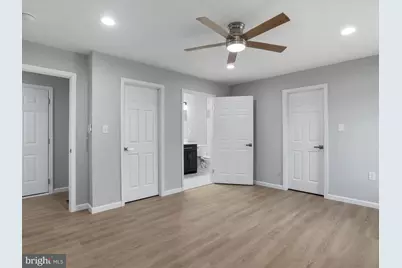 602 W Spring Street, Woodstock, VA 22664 - Photo 10