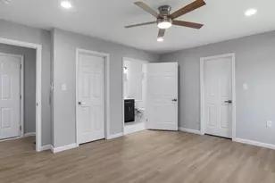 602 W Spring St, Woodstock, VA 22664 - Photo 10