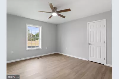 602 W Spring Street, Woodstock, VA 22664 - Photo 6