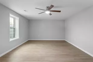 602 W Spring St, Woodstock, VA 22664 - Photo 26