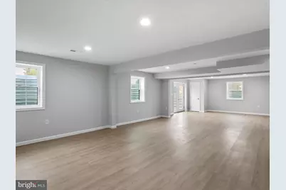 602 W Spring Street, Woodstock, VA 22664 - Photo 30