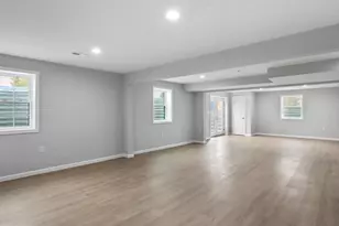 602 W Spring St, Woodstock, VA 22664 - Photo 30