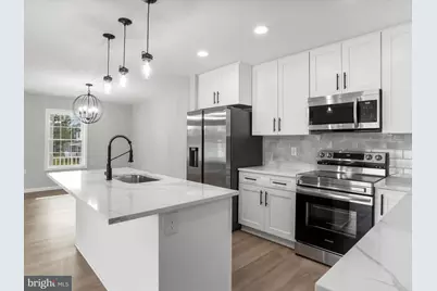 602 W Spring Street, Woodstock, VA 22664 - Photo 18