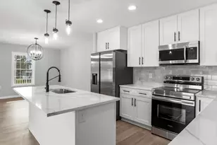 602 W Spring St, Woodstock, VA 22664 - Photo 18