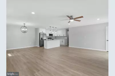 602 W Spring Street, Woodstock, VA 22664 - Photo 14