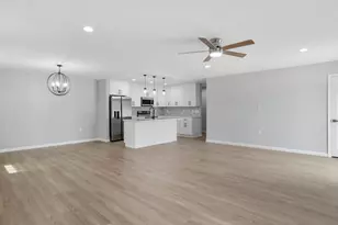 602 W Spring St, Woodstock, VA 22664 - Photo 14