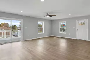 602 W Spring St, Woodstock, VA 22664 - Photo 22