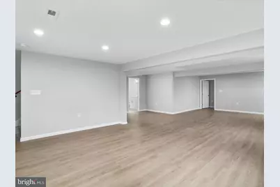 602 W Spring Street, Woodstock, VA 22664 - Photo 34