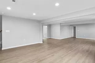 602 W Spring St, Woodstock, VA 22664 - Photo 34