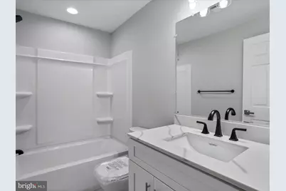 602 W Spring Street, Woodstock, VA 22664 - Photo 36