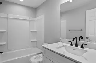 602 W Spring St, Woodstock, VA 22664 - Photo 36