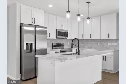 602 W Spring Street, Woodstock, VA 22664 - Photo 20