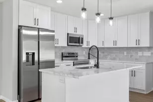 602 W Spring St, Woodstock, VA 22664 - Photo 20