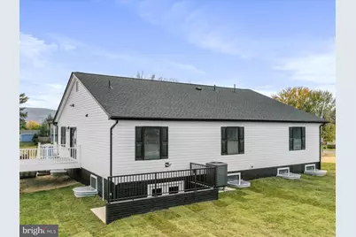 602 W Spring Street, Woodstock, VA 22664 - Photo 40