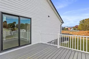 602 W Spring St, Woodstock, VA 22664 - Photo 38