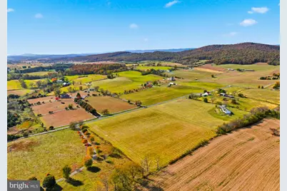 0 Bauserman Road, Mount Jackson, VA 22842 - Photo 14