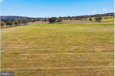 0 Bauserman Road, Mount Jackson, VA 22842 - Photo 8