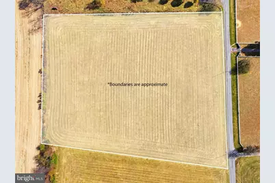 0 Bauserman Road, Mount Jackson, VA 22842 - Photo 10