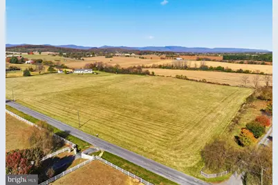 0 Bauserman Road, Mount Jackson, VA 22842 - Photo 4