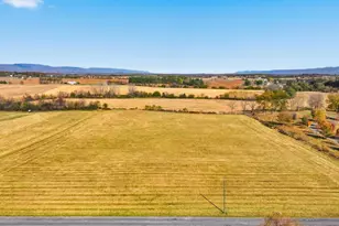 0 Bauserman Rd, Mount Jackson, VA 22842 - Photo 1