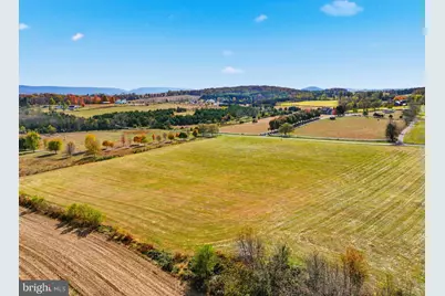 0 Bauserman Road, Mount Jackson, VA 22842 - Photo 6