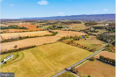 0 Bauserman Road, Mount Jackson, VA 22842 - Photo 12