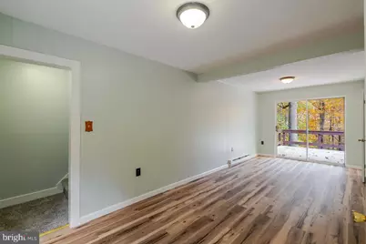 115 Risk Road, New Market, VA 22844 - Photo 16