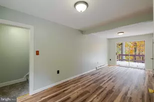 115 Risk Rd, New Market, VA 22844 - Photo 16