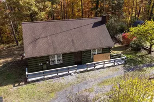 115 Risk Rd, New Market, VA 22844 - Photo 42