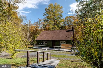 115 Risk Road, New Market, VA 22844 - Photo 2