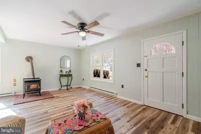 115 Risk Road, New Market, VA 22844 - Photo 6