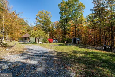 115 Risk Road, New Market, VA 22844 - Photo 34