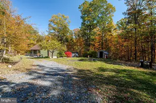 115 Risk Rd, New Market, VA 22844 - Photo 34