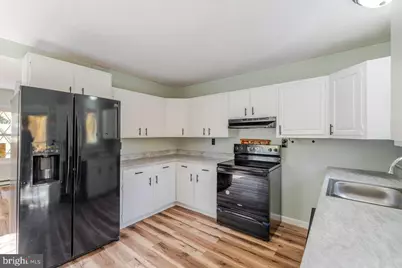 115 Risk Road, New Market, VA 22844 - Photo 12