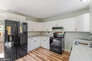 115 Risk Rd, New Market, VA 22844 - Photo 12