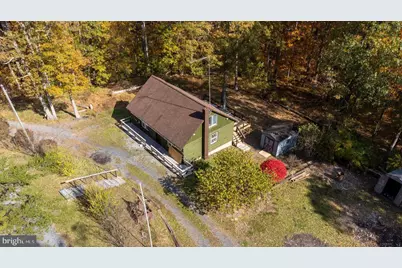 115 Risk Road, New Market, VA 22844 - Photo 44