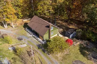 115 Risk Rd, New Market, VA 22844 - Photo 44