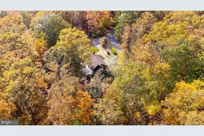 115 Risk Road, New Market, VA 22844 - Photo 46