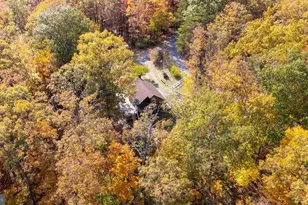 115 Risk Rd, New Market, VA 22844 - Photo 46